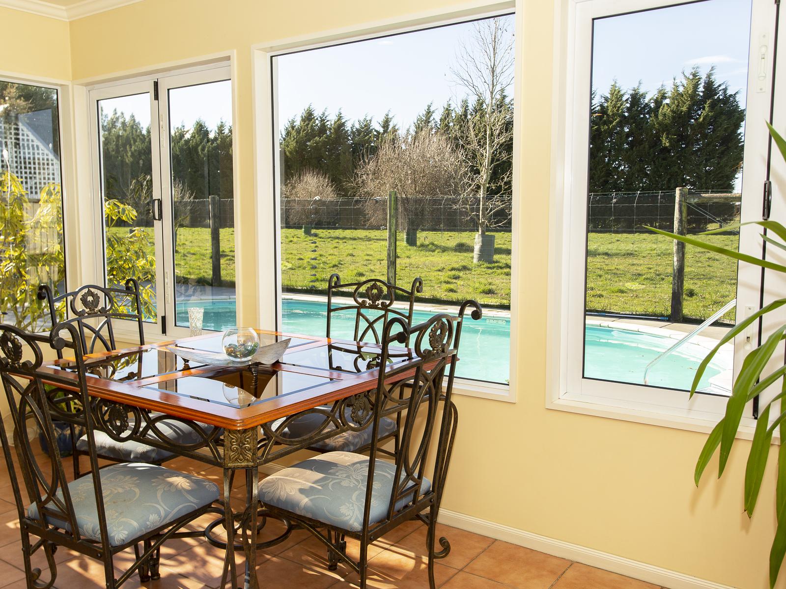 302 Tinwald Westerfield Road, Ashburton