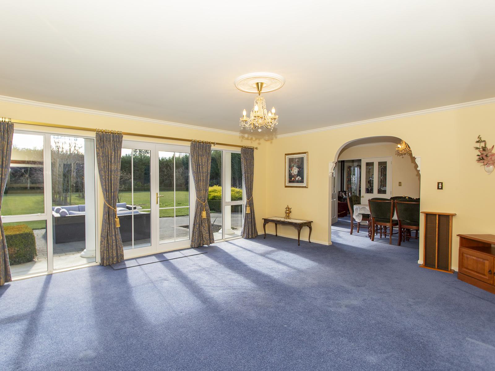 302 Tinwald Westerfield Road, Ashburton