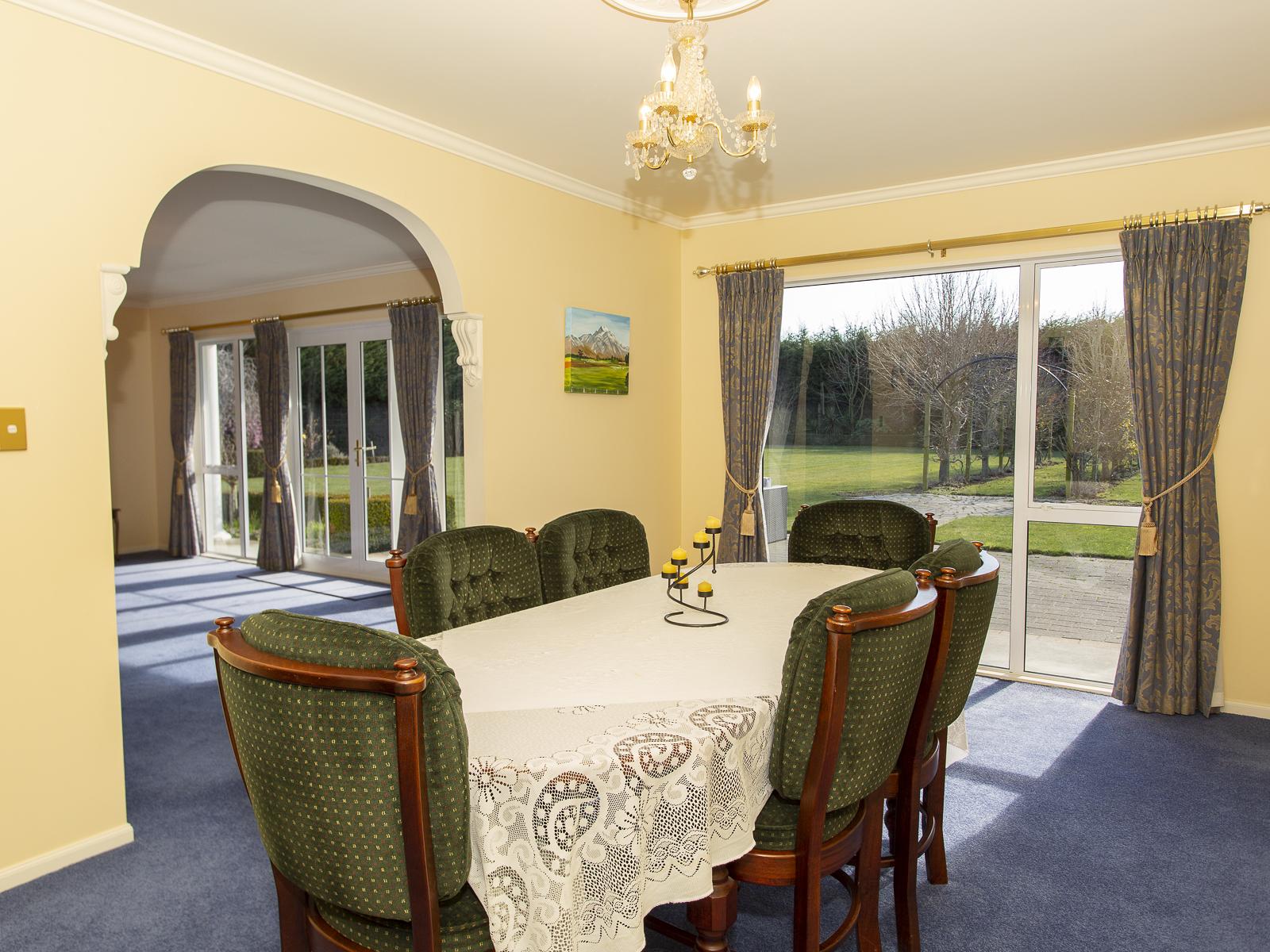 302 Tinwald Westerfield Road, Ashburton