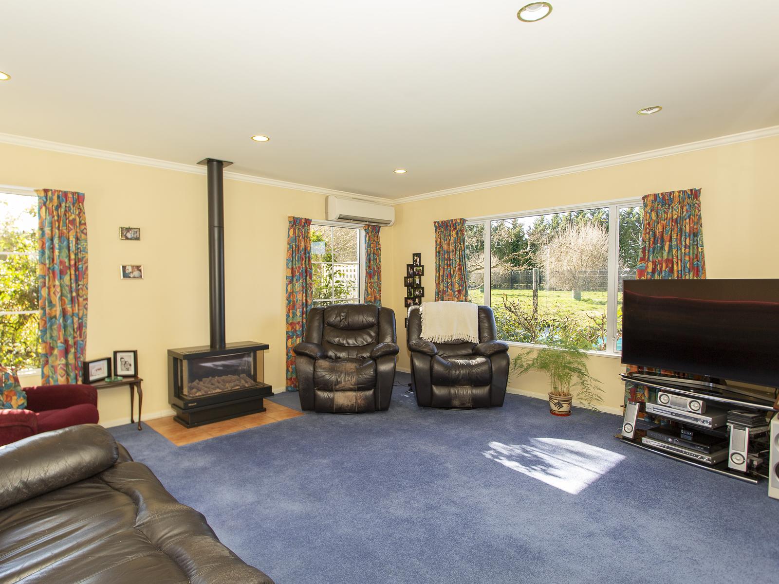 302 Tinwald Westerfield Road, Ashburton