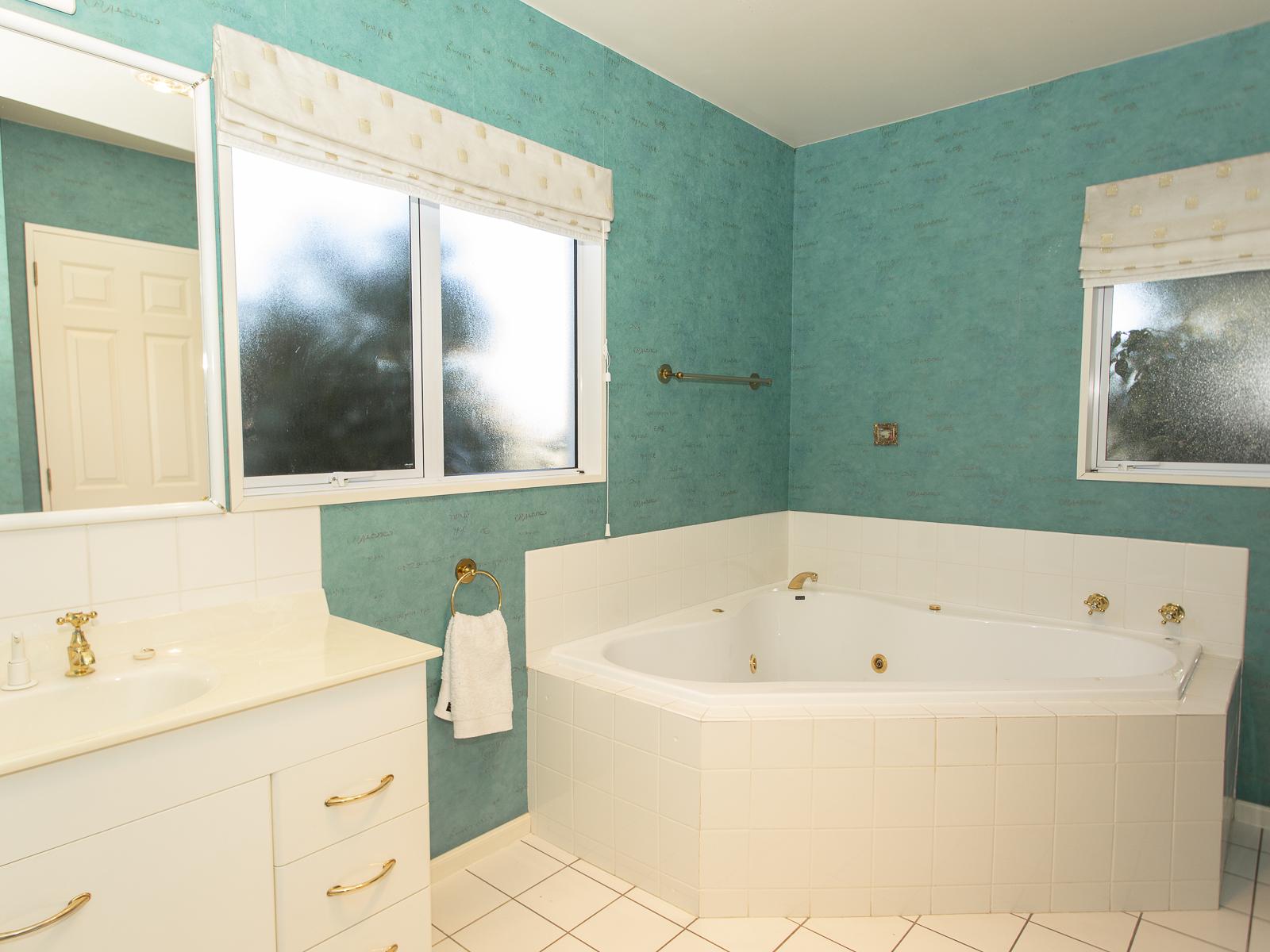 302 Tinwald Westerfield Road, Ashburton