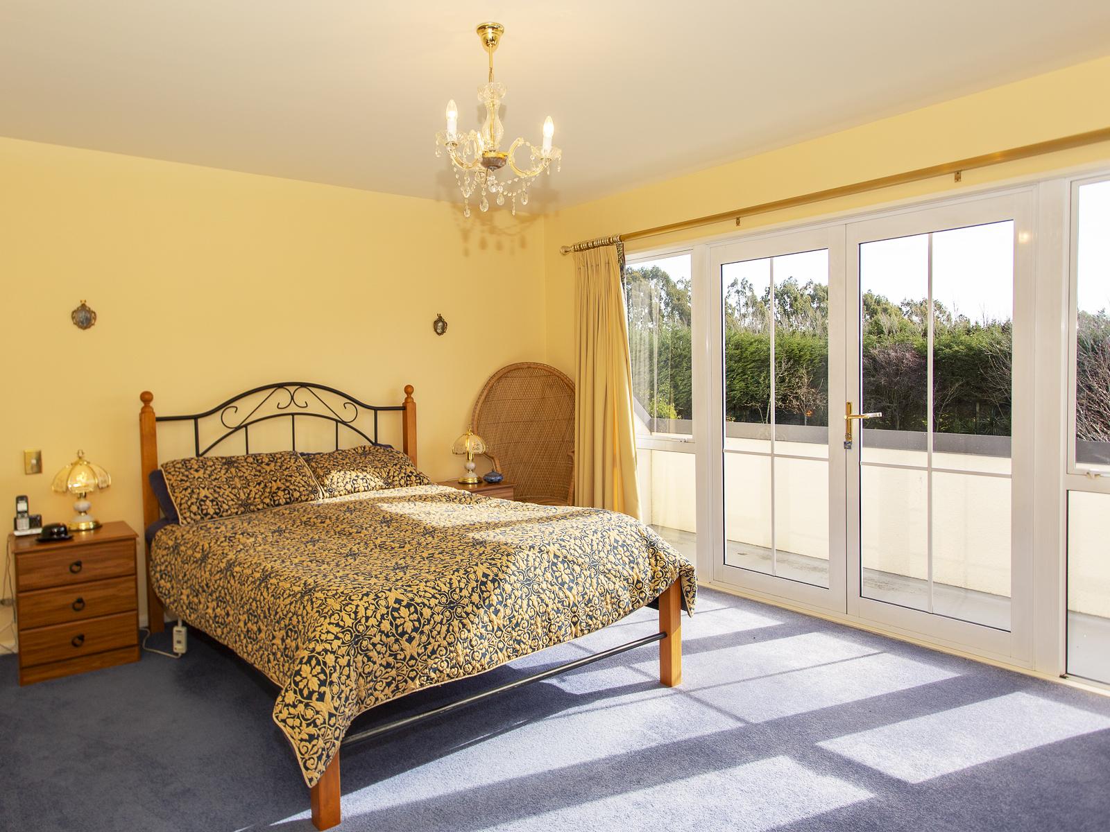 302 Tinwald Westerfield Road, Ashburton