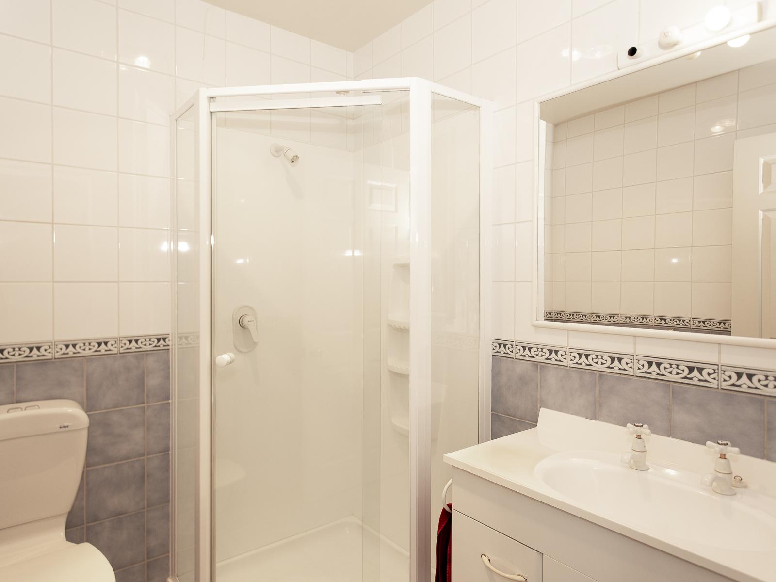 302 Tinwald Westerfield Road, Ashburton