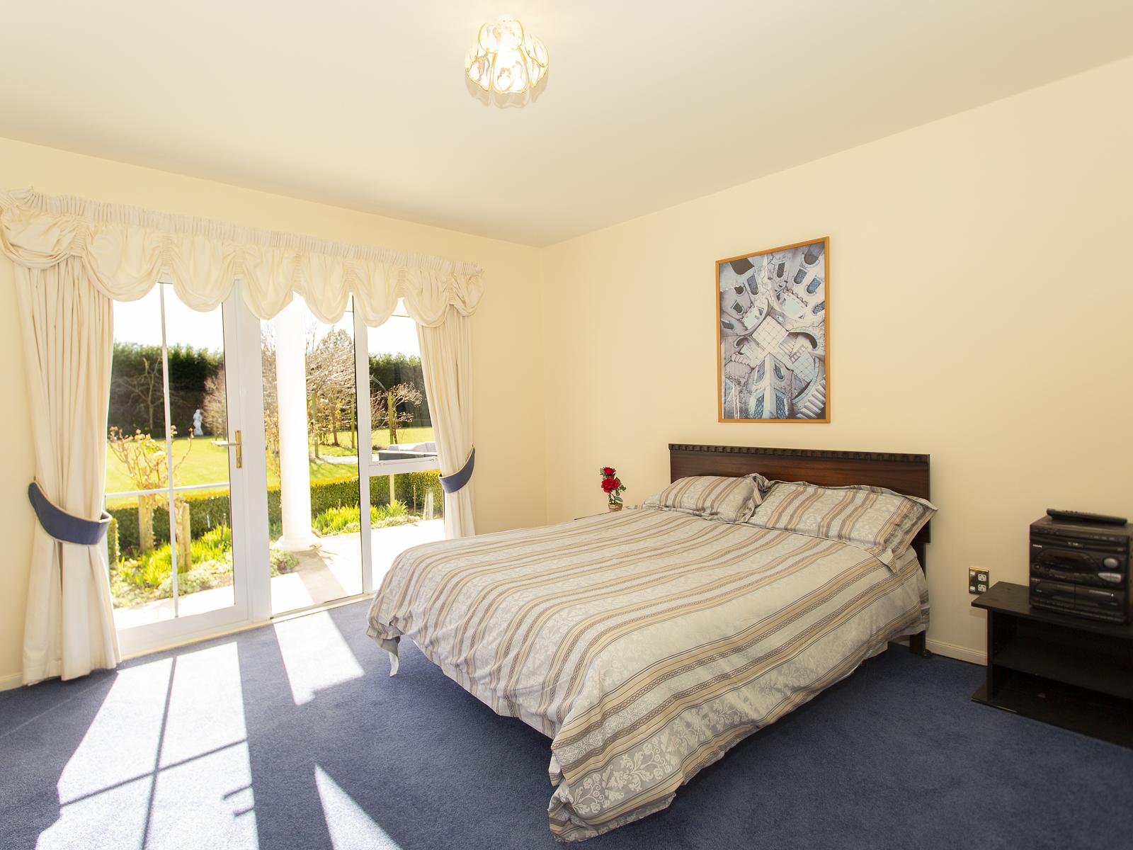 302 Tinwald Westerfield Road, Ashburton