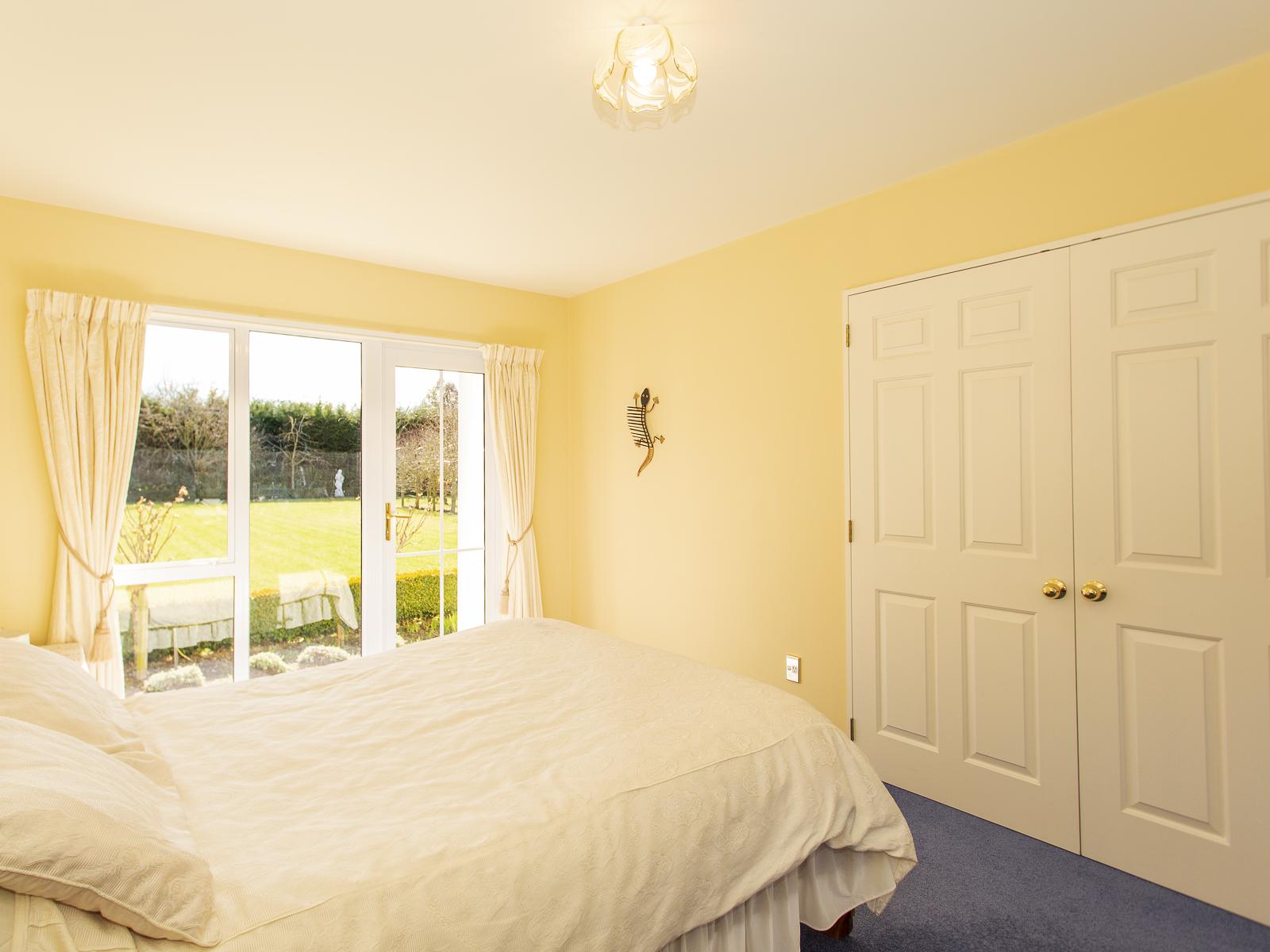 302 Tinwald Westerfield Road, Ashburton