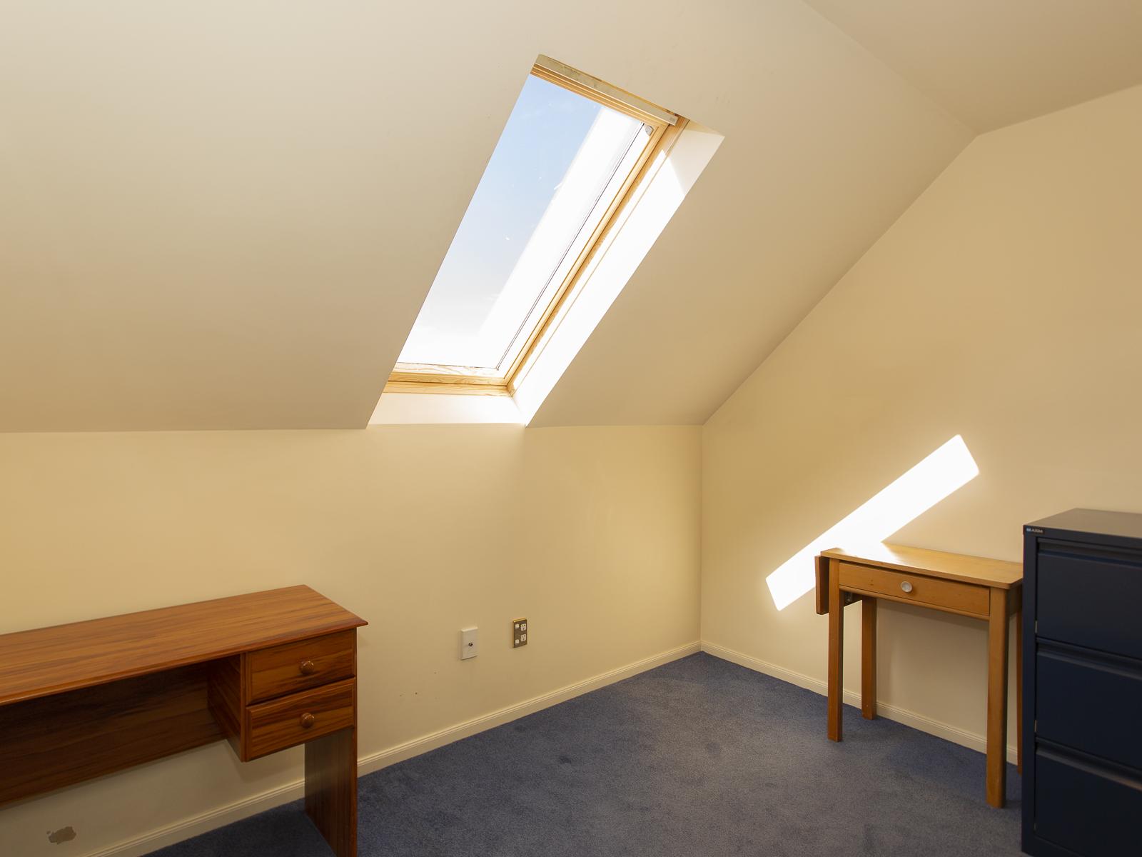 302 Tinwald Westerfield Road, Ashburton