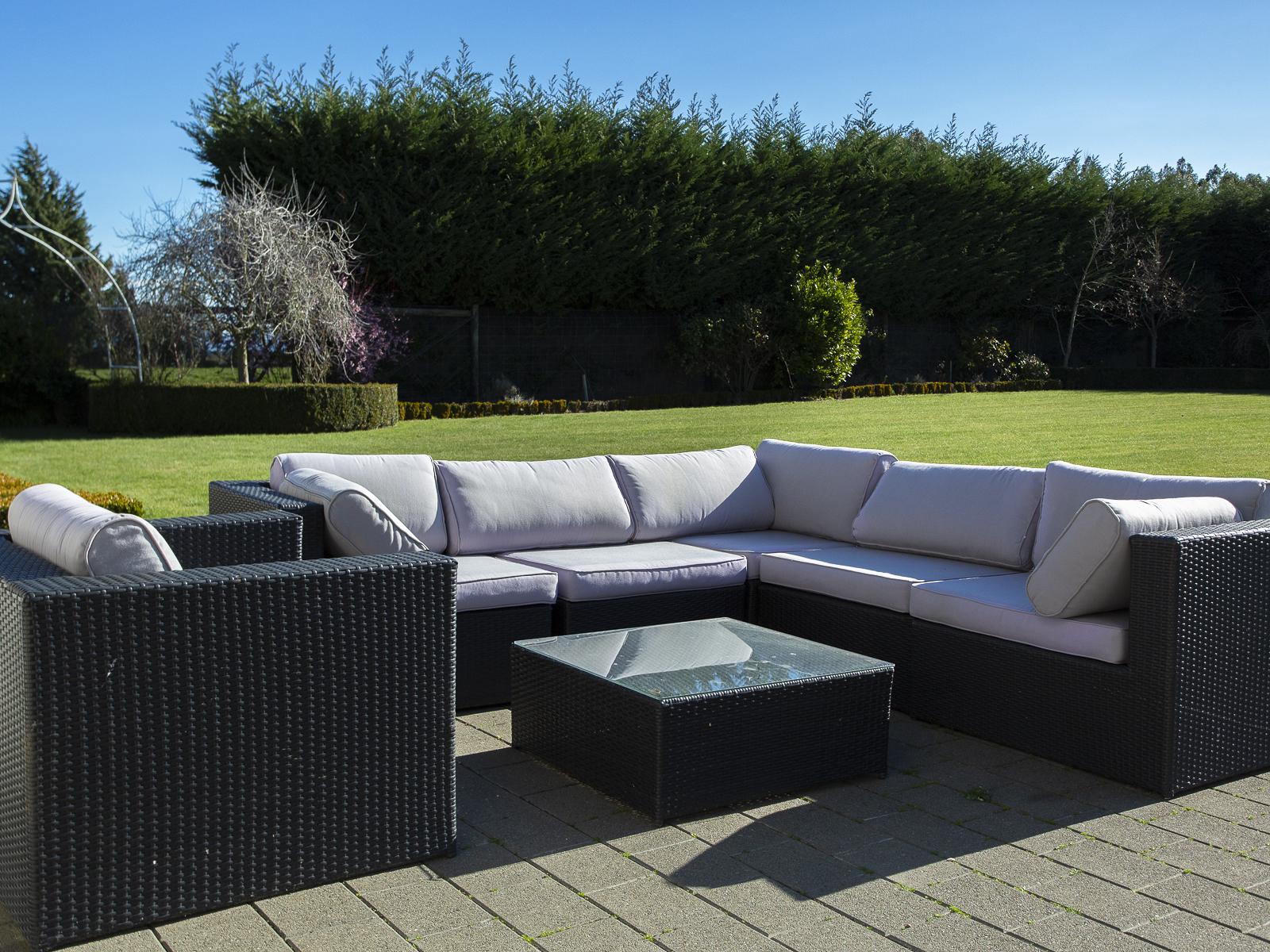 302 Tinwald Westerfield Road, Ashburton