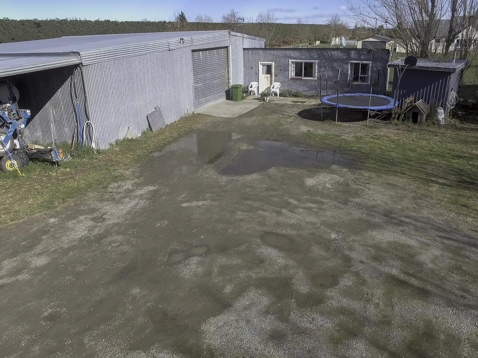 302 Tinwald Westerfield Road, Ashburton