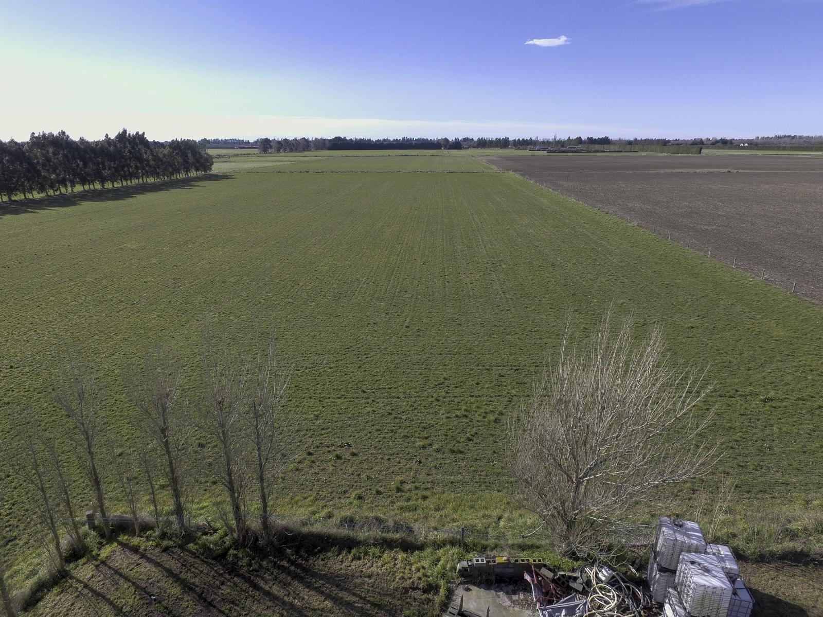 302 Tinwald Westerfield Road, Ashburton