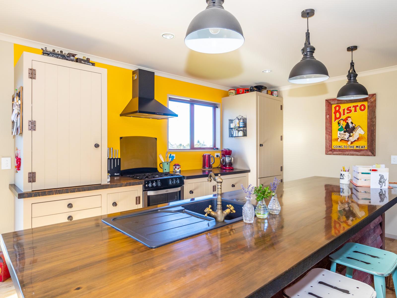 1248 Peel Forest Road, Peel Forest