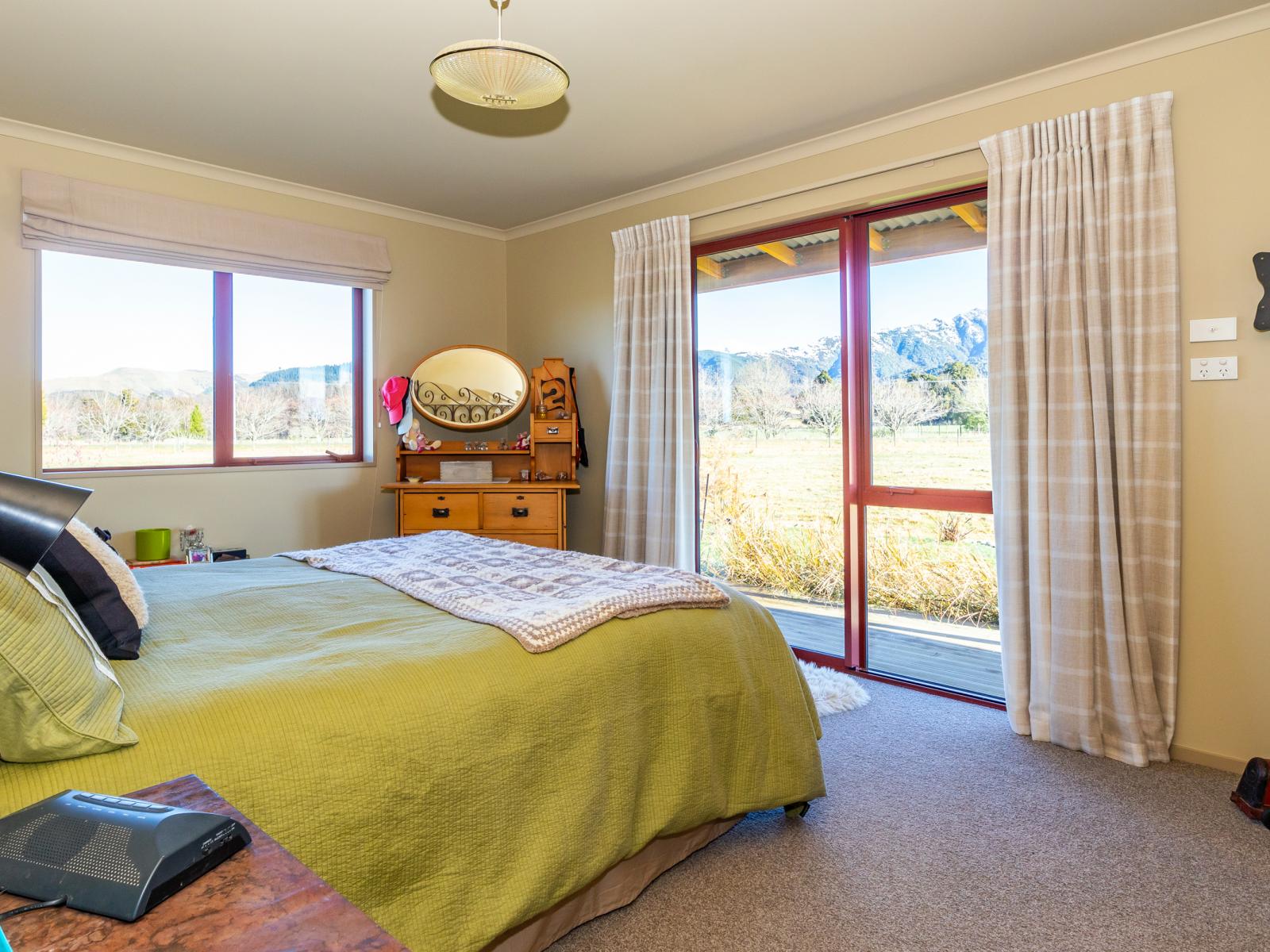 1248 Peel Forest Road, Peel Forest