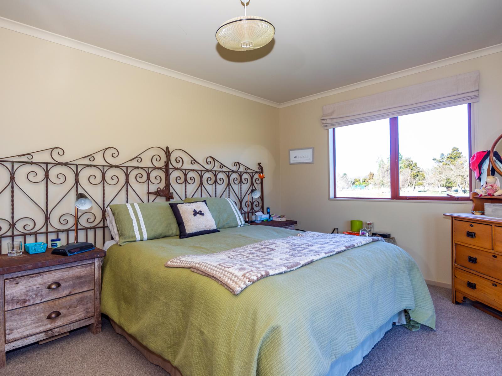 1248 Peel Forest Road, Peel Forest