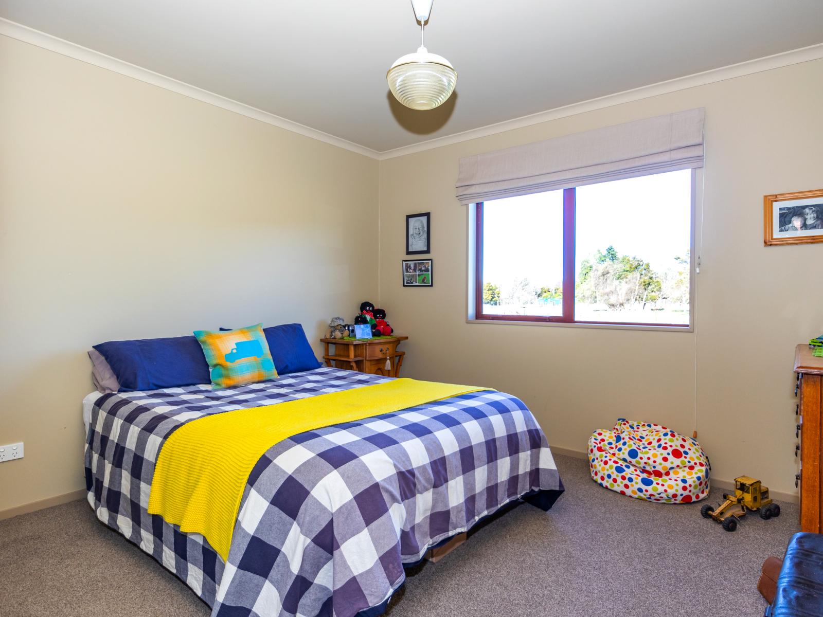 1248 Peel Forest Road, Peel Forest