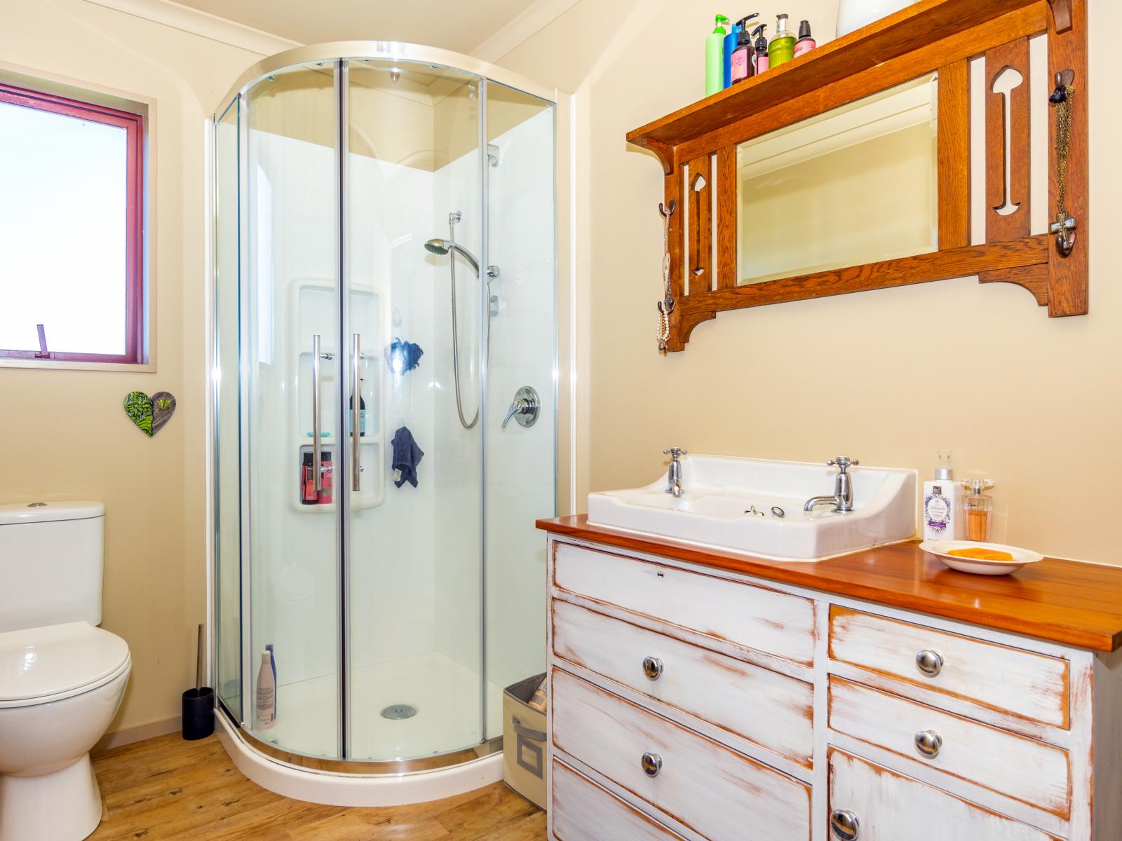 1248 Peel Forest Road, Peel Forest