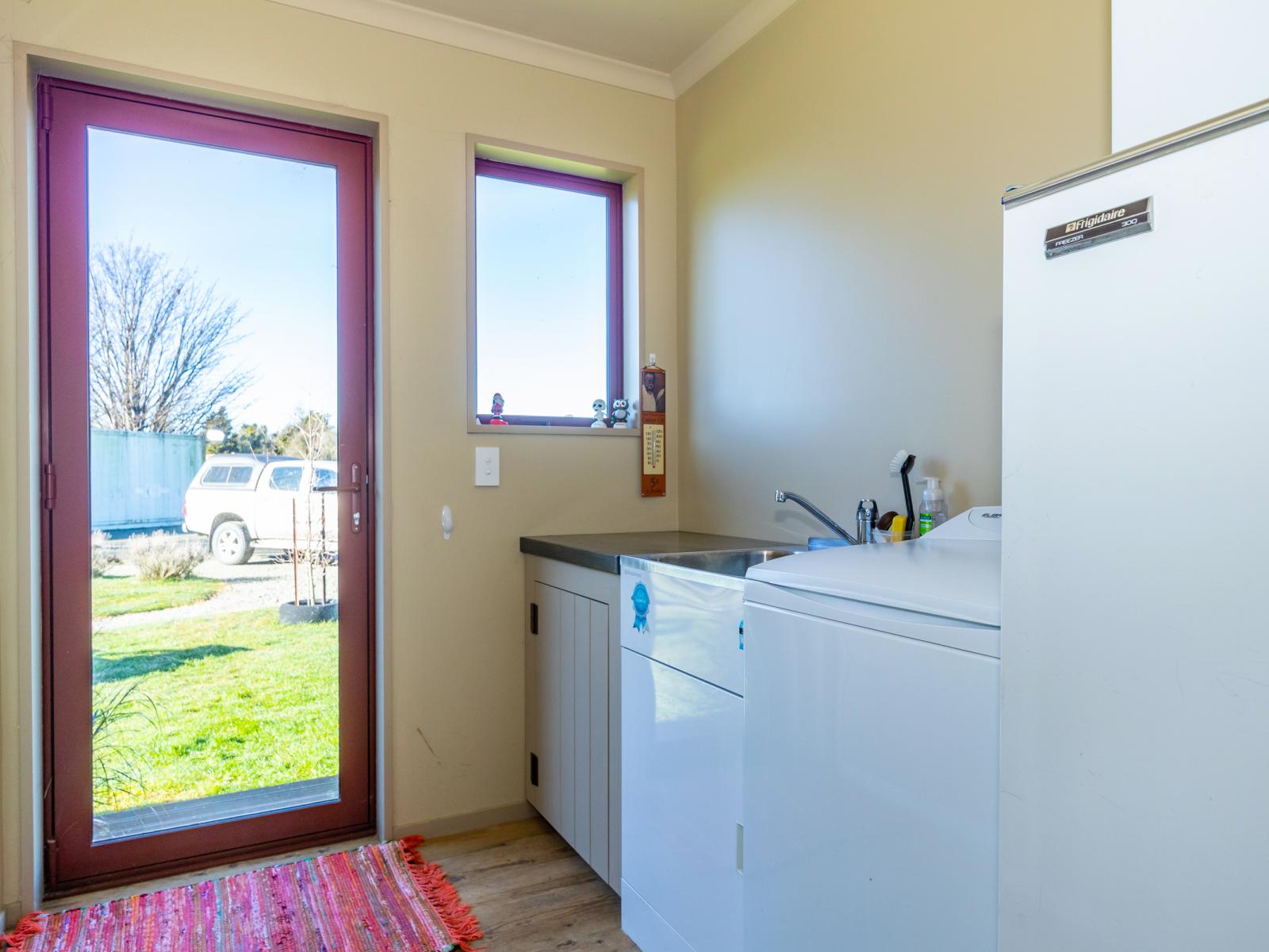 1248 Peel Forest Road, Peel Forest