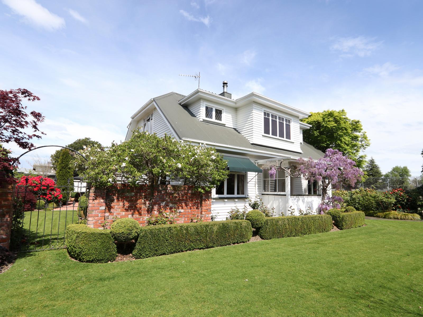 44 Belt Road, Allenton