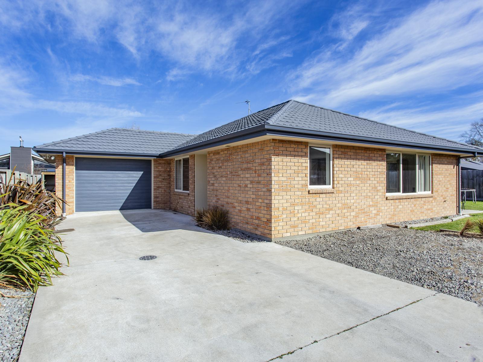 144E High Street, Oxford