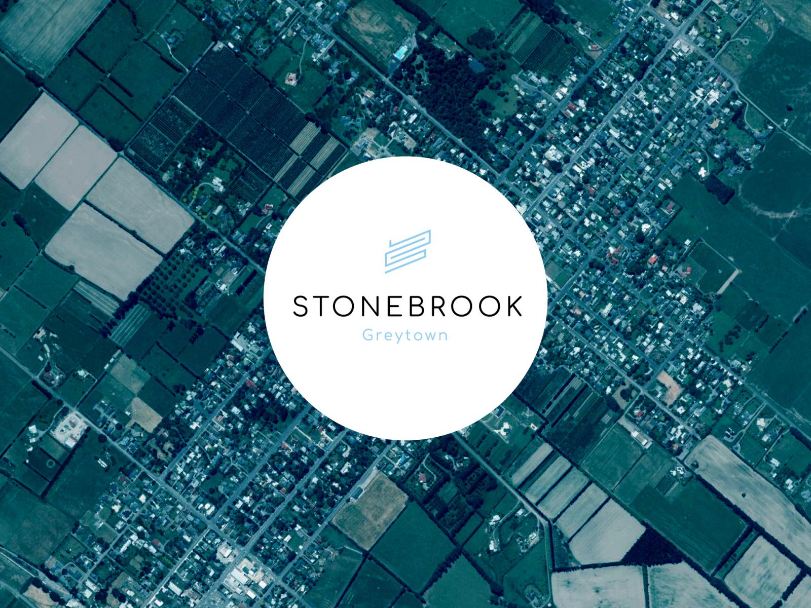 Stonebrook, Greytown