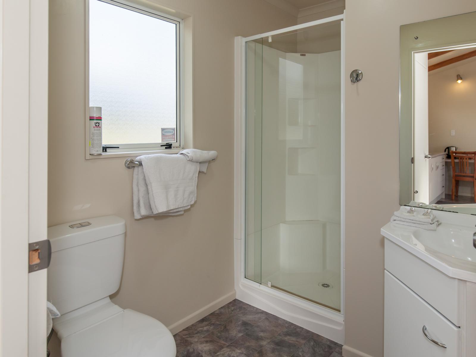 48 Russell Street, Foxton