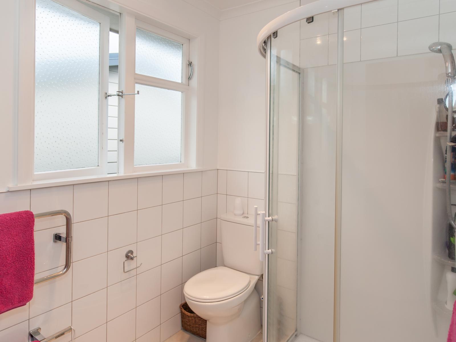 48 Russell Street, Foxton