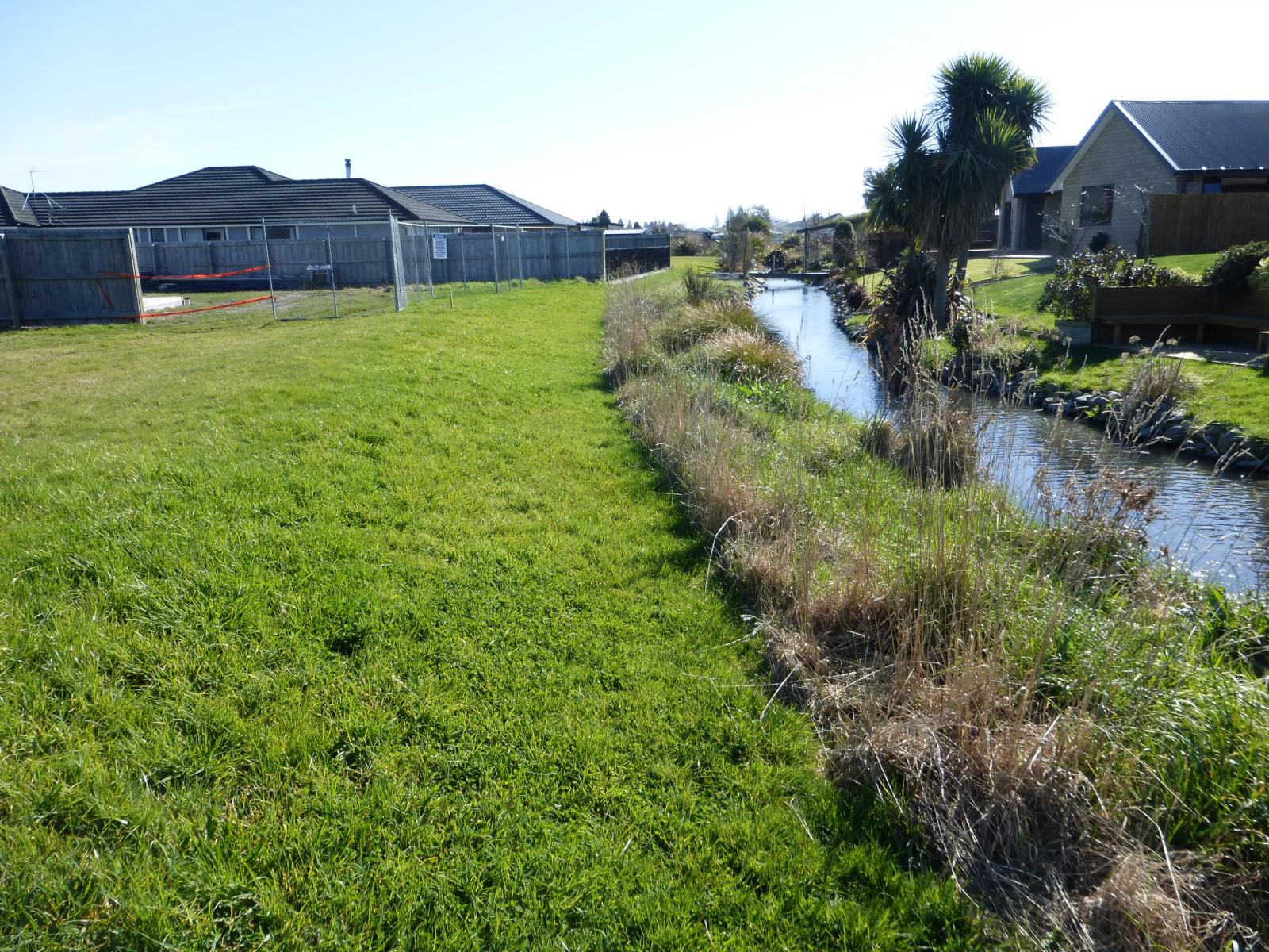 4B Ben Elder Place, Netherby