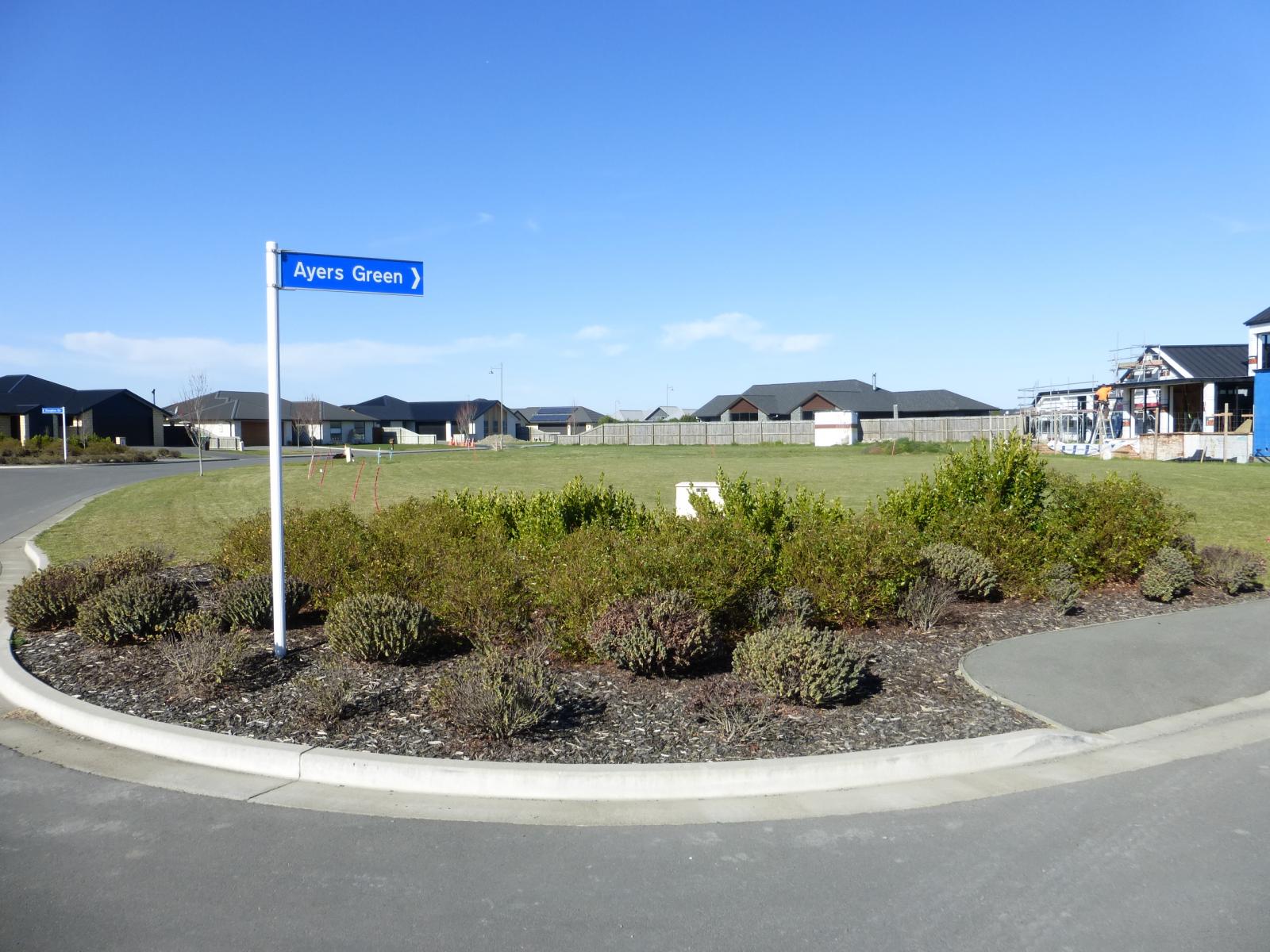 41 Hanrahan Street, Allenton