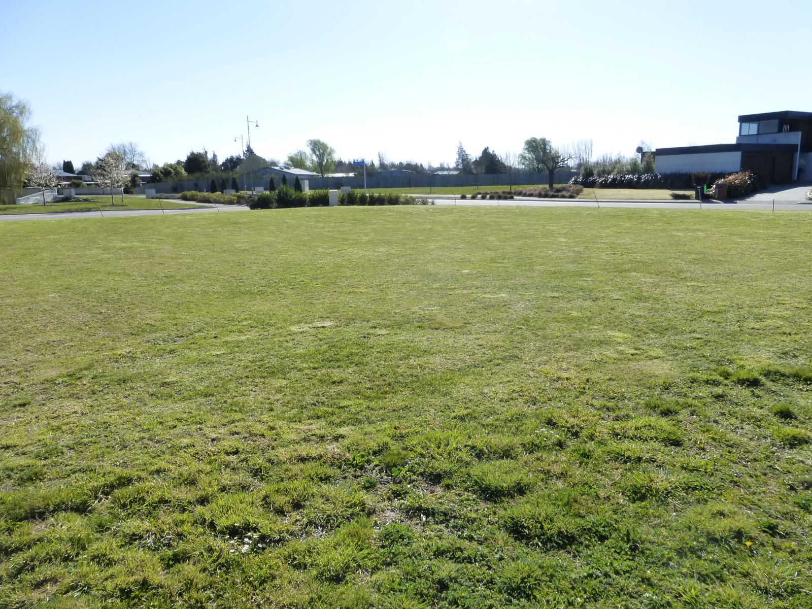 41 Hanrahan Street, Allenton