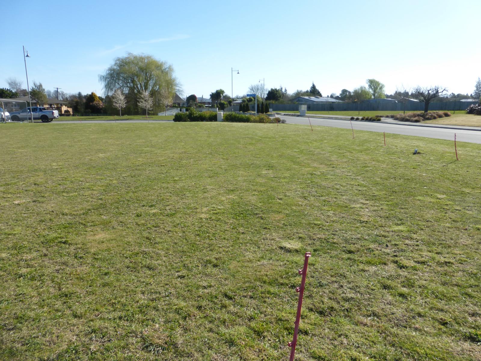 41 Hanrahan Street, Allenton