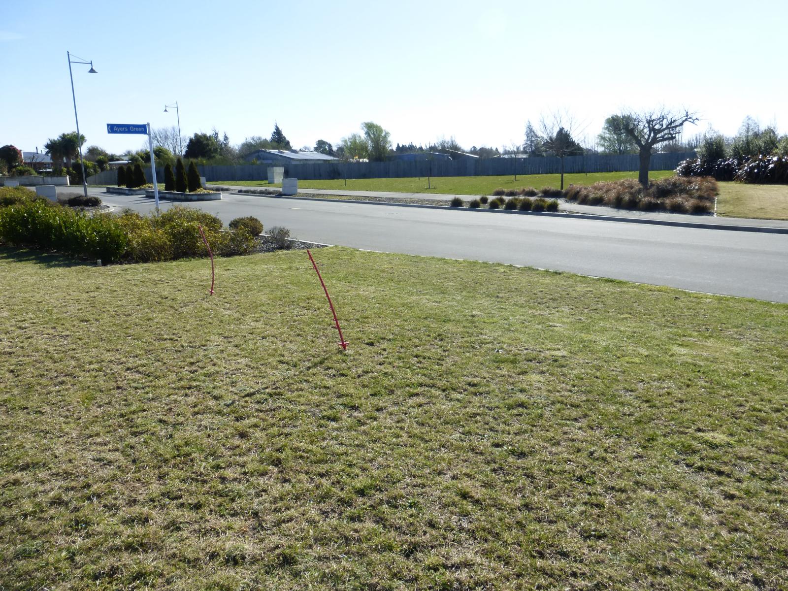 41 Hanrahan Street, Allenton