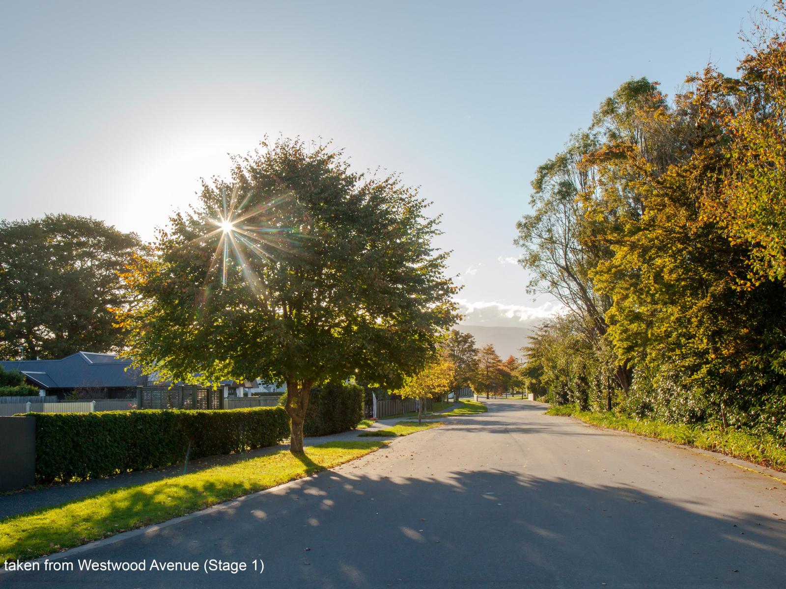 35, Peony Lane, Greytown