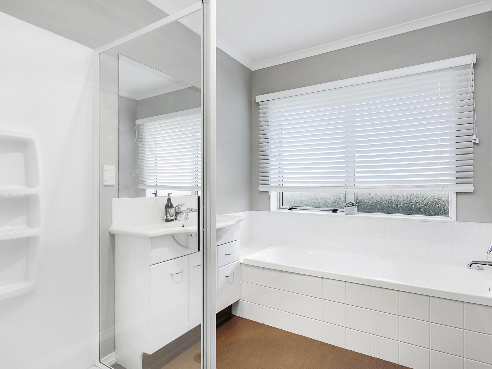 79 North Terrace, Darfield