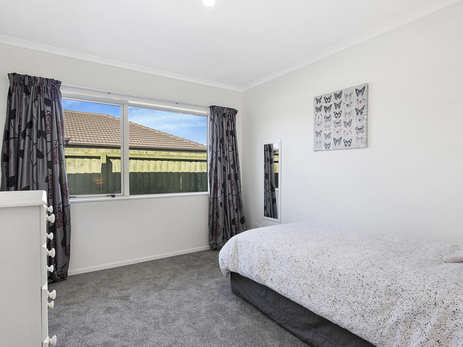 79 North Terrace, Darfield