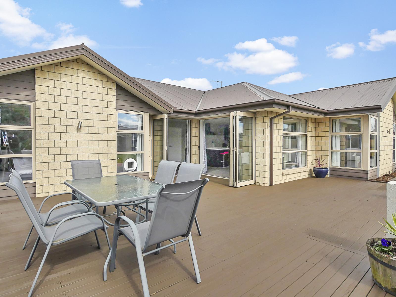 75a Lowes Road, Rolleston
