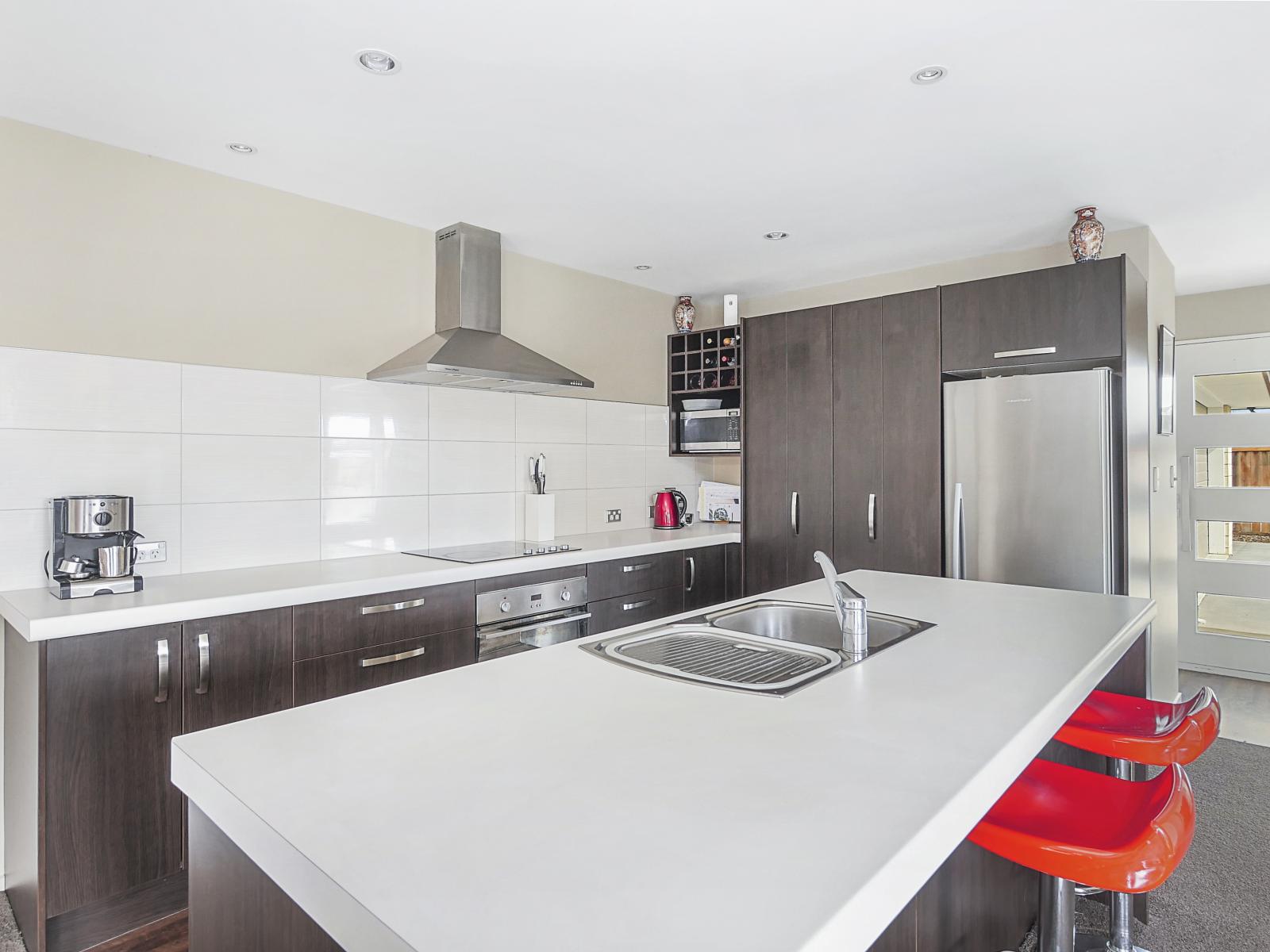 75a Lowes Road, Rolleston