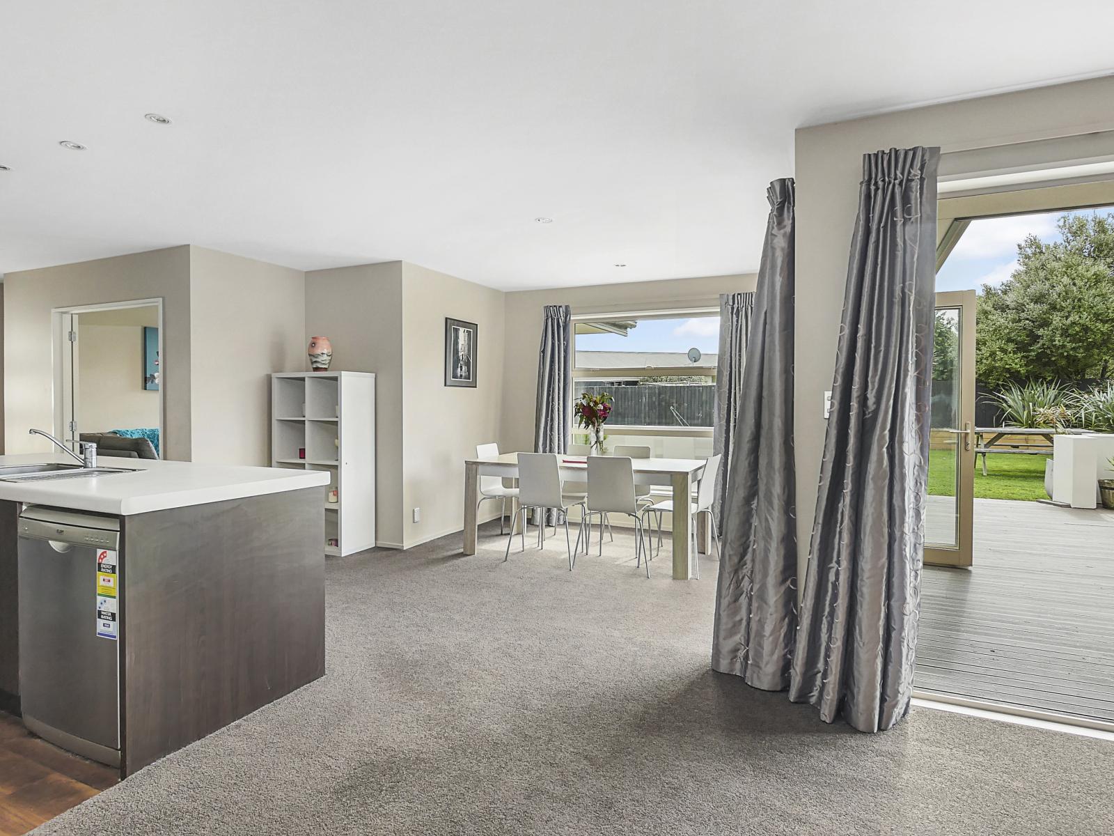 75a Lowes Road, Rolleston