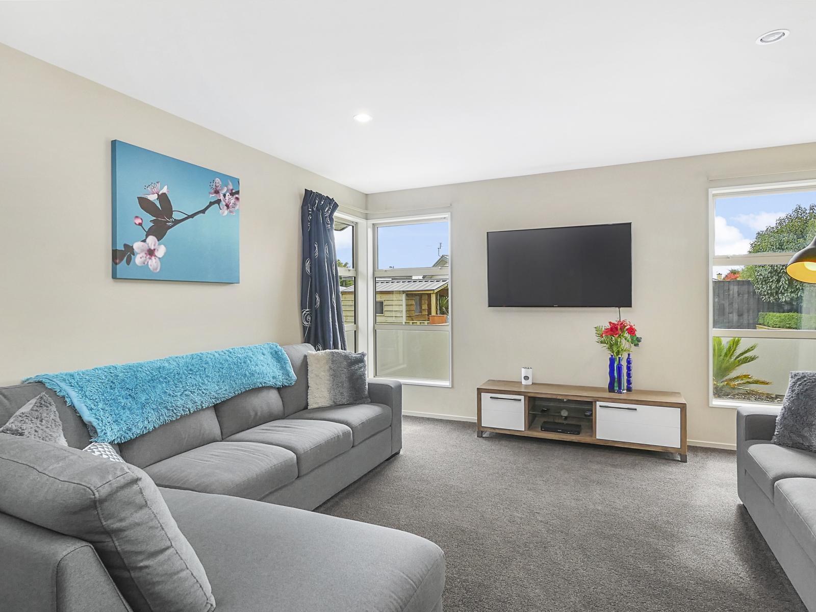 75a Lowes Road, Rolleston