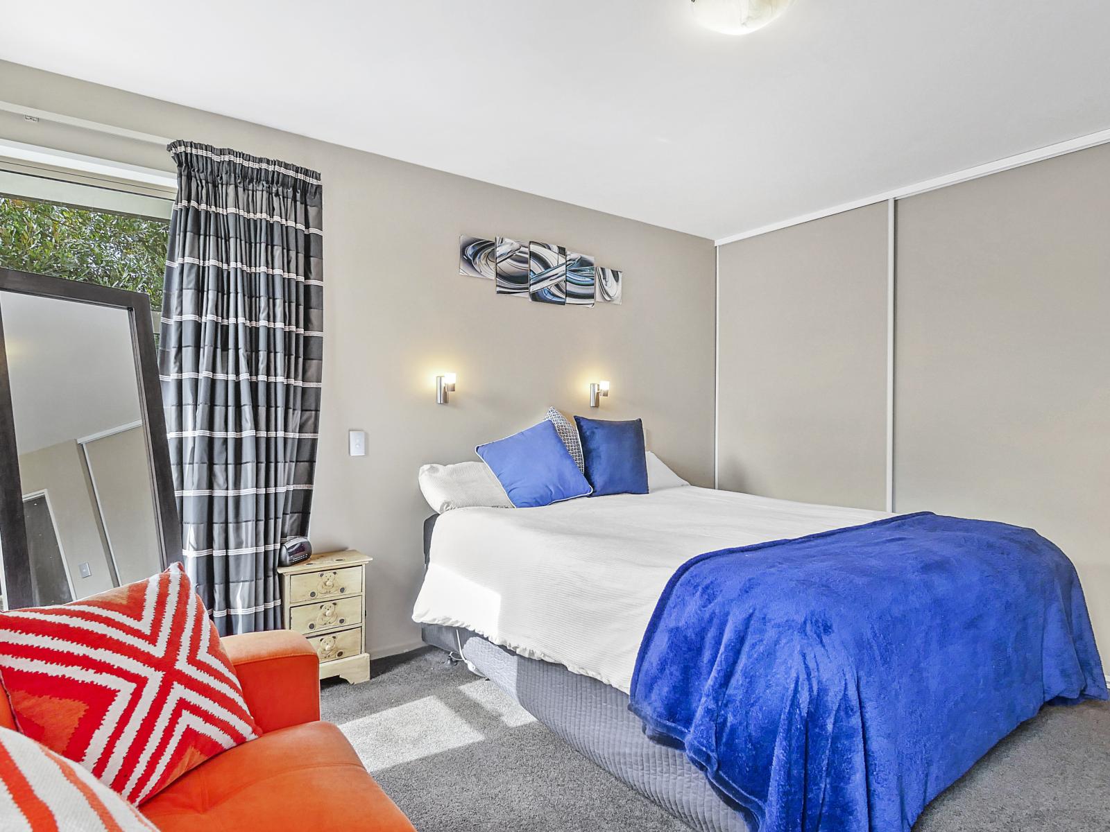 75a Lowes Road, Rolleston