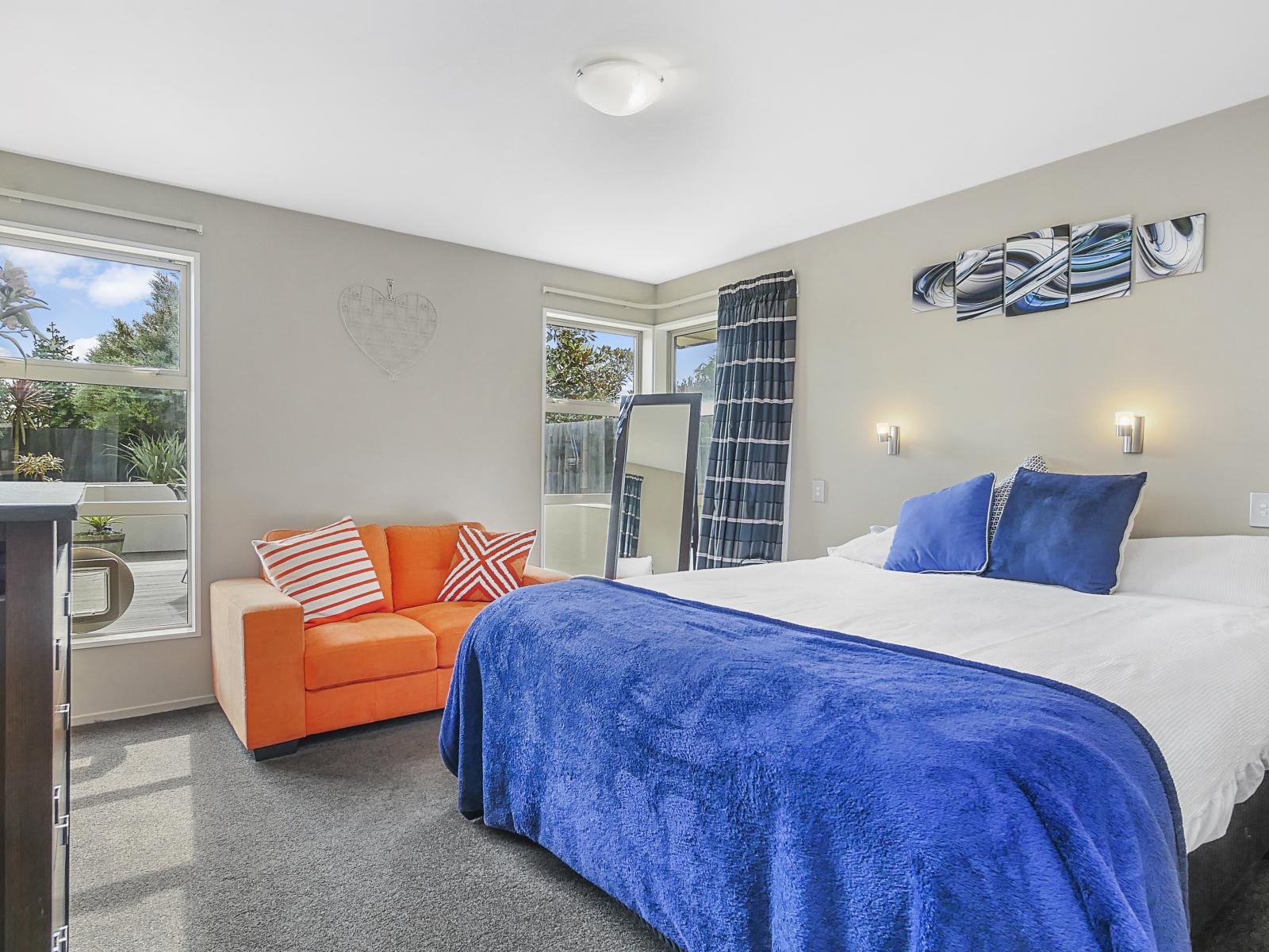 75a Lowes Road, Rolleston