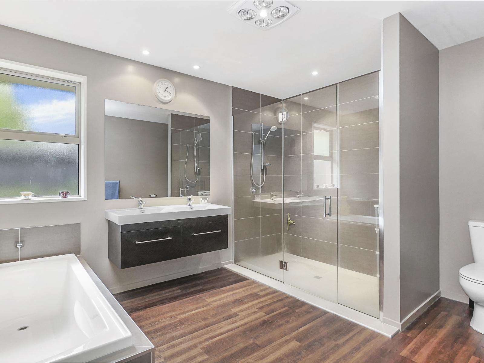 75a Lowes Road, Rolleston