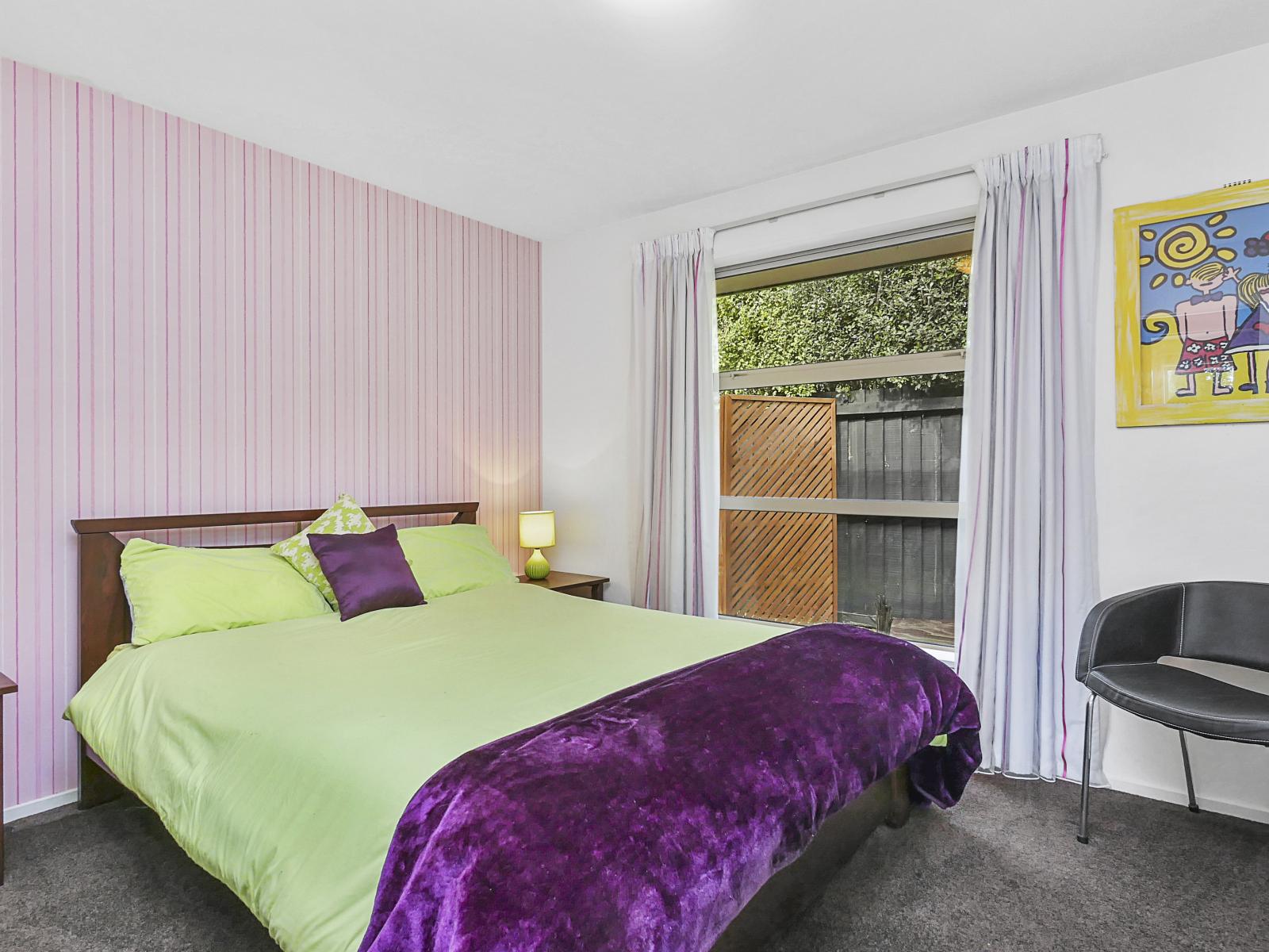 75a Lowes Road, Rolleston