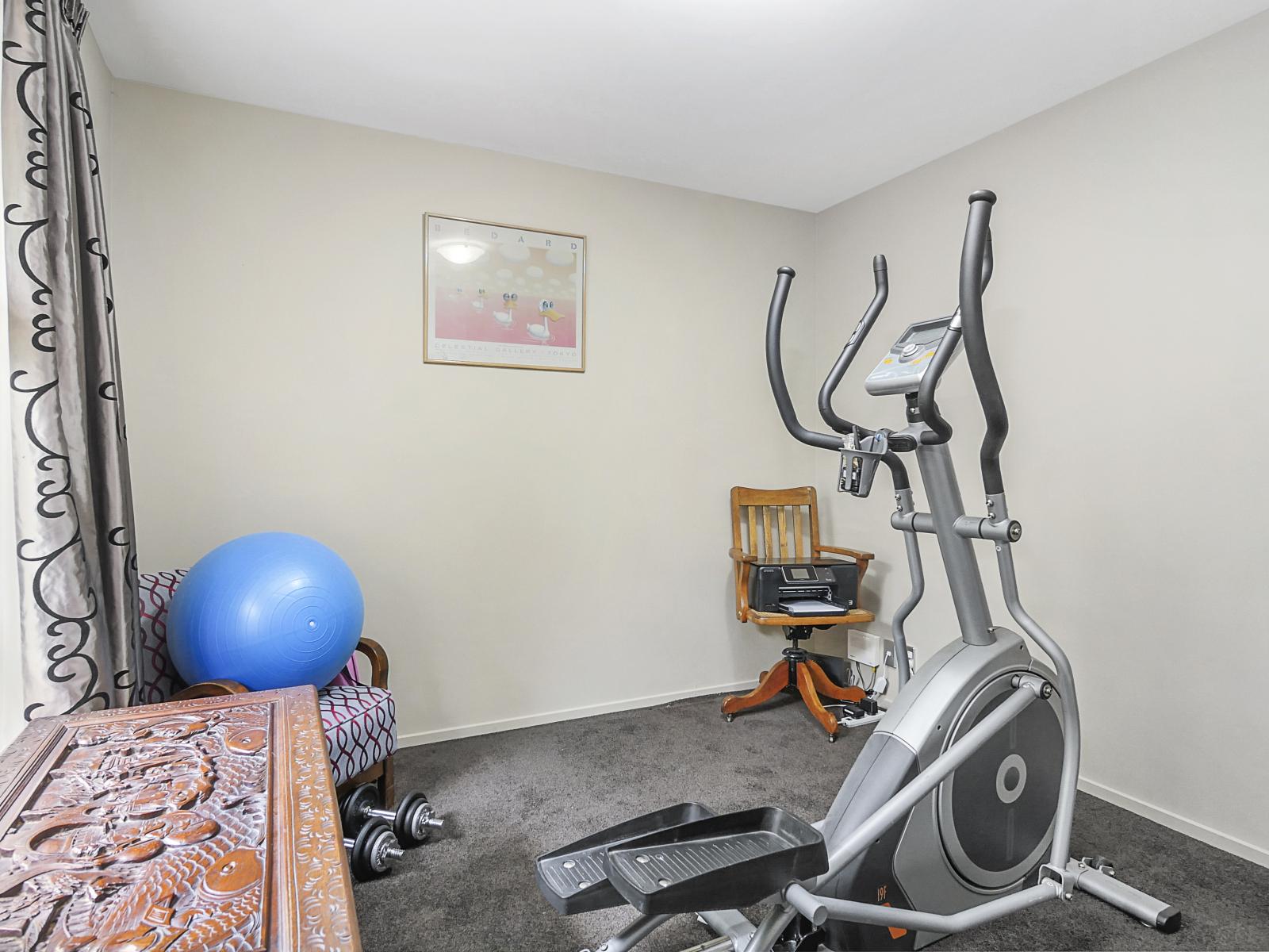 75a Lowes Road, Rolleston