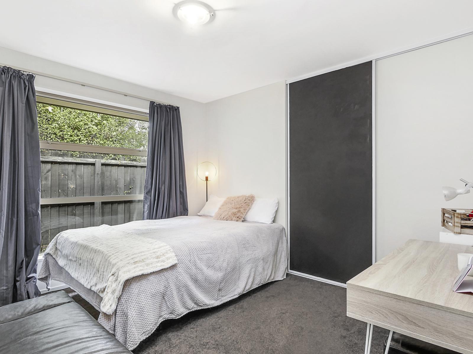 75a Lowes Road, Rolleston