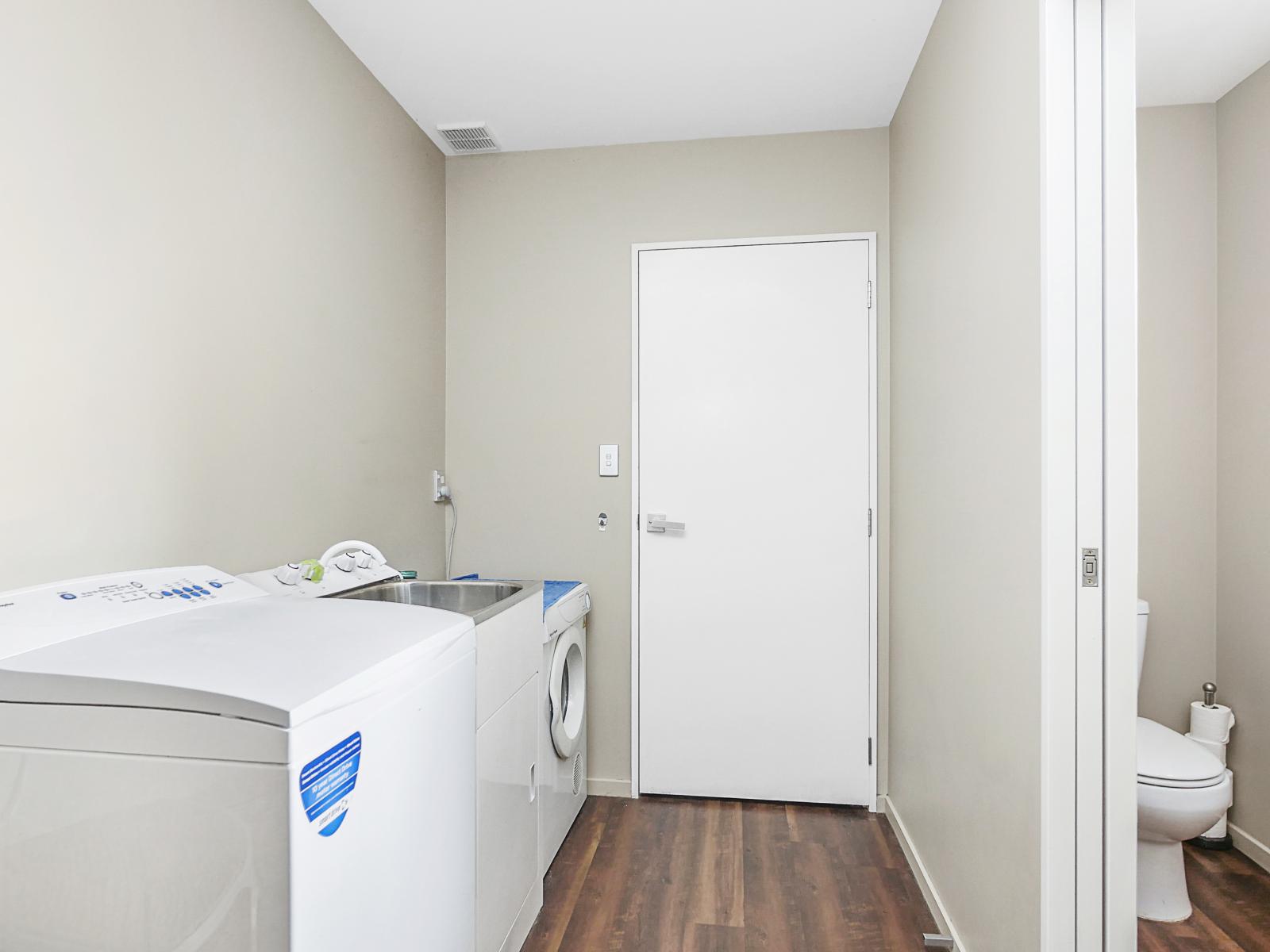 75a Lowes Road, Rolleston