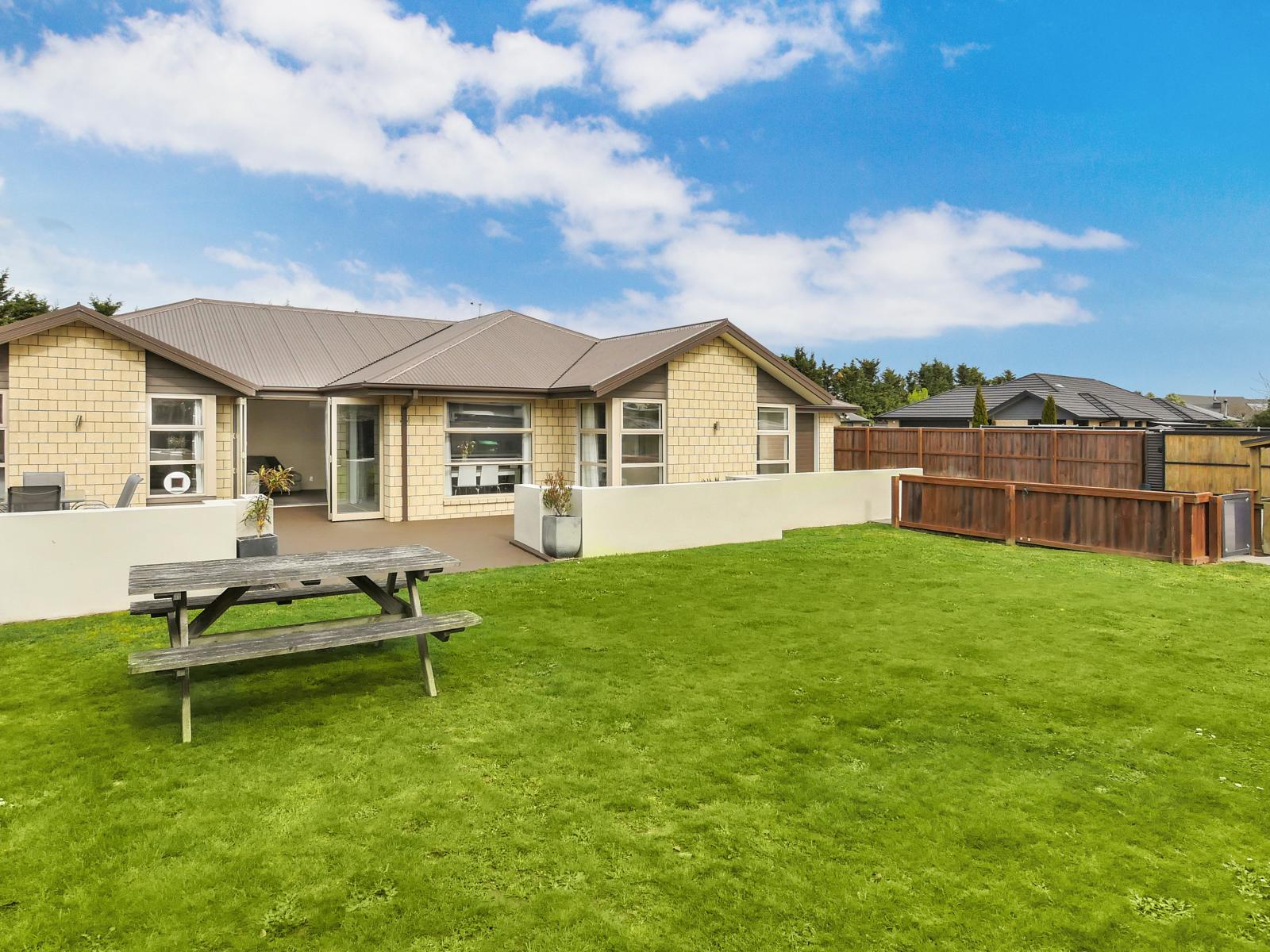 75a Lowes Road, Rolleston