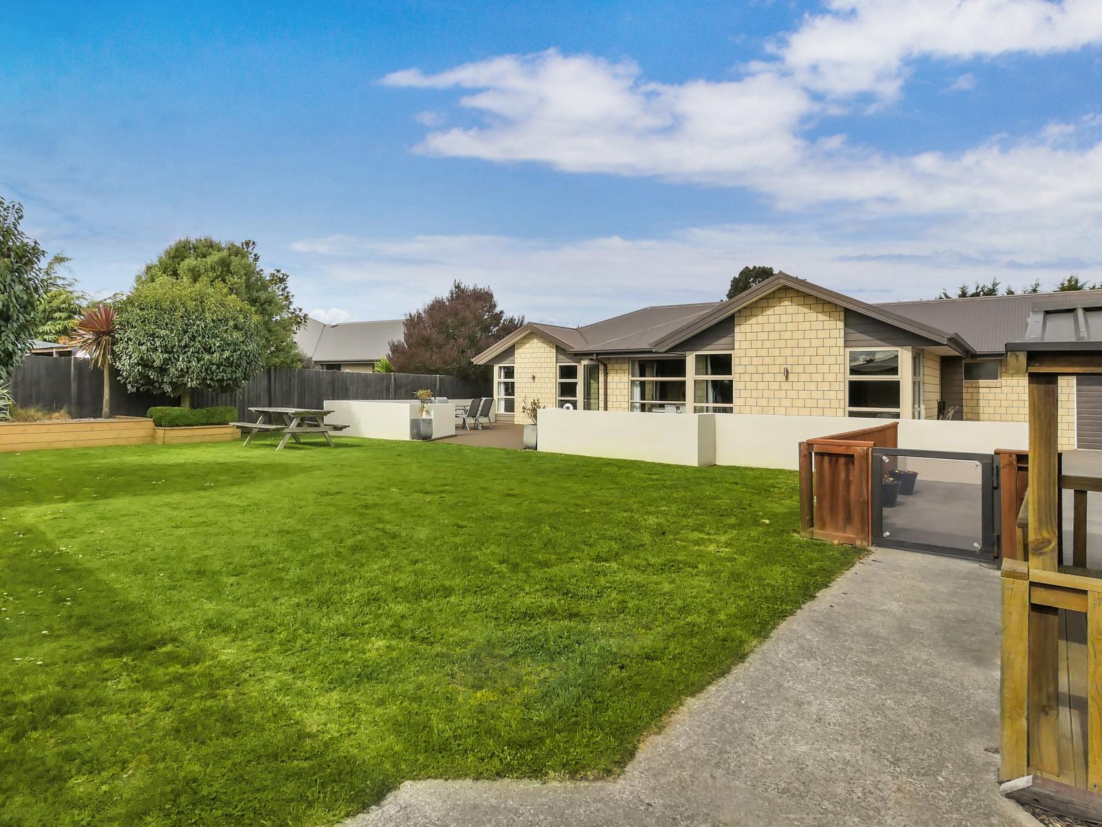 75a Lowes Road, Rolleston