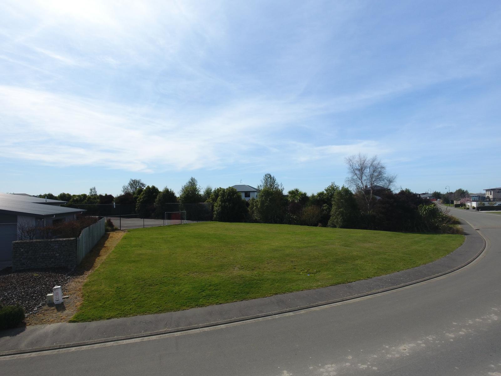 11 Ludlow Drive, Huntingdon