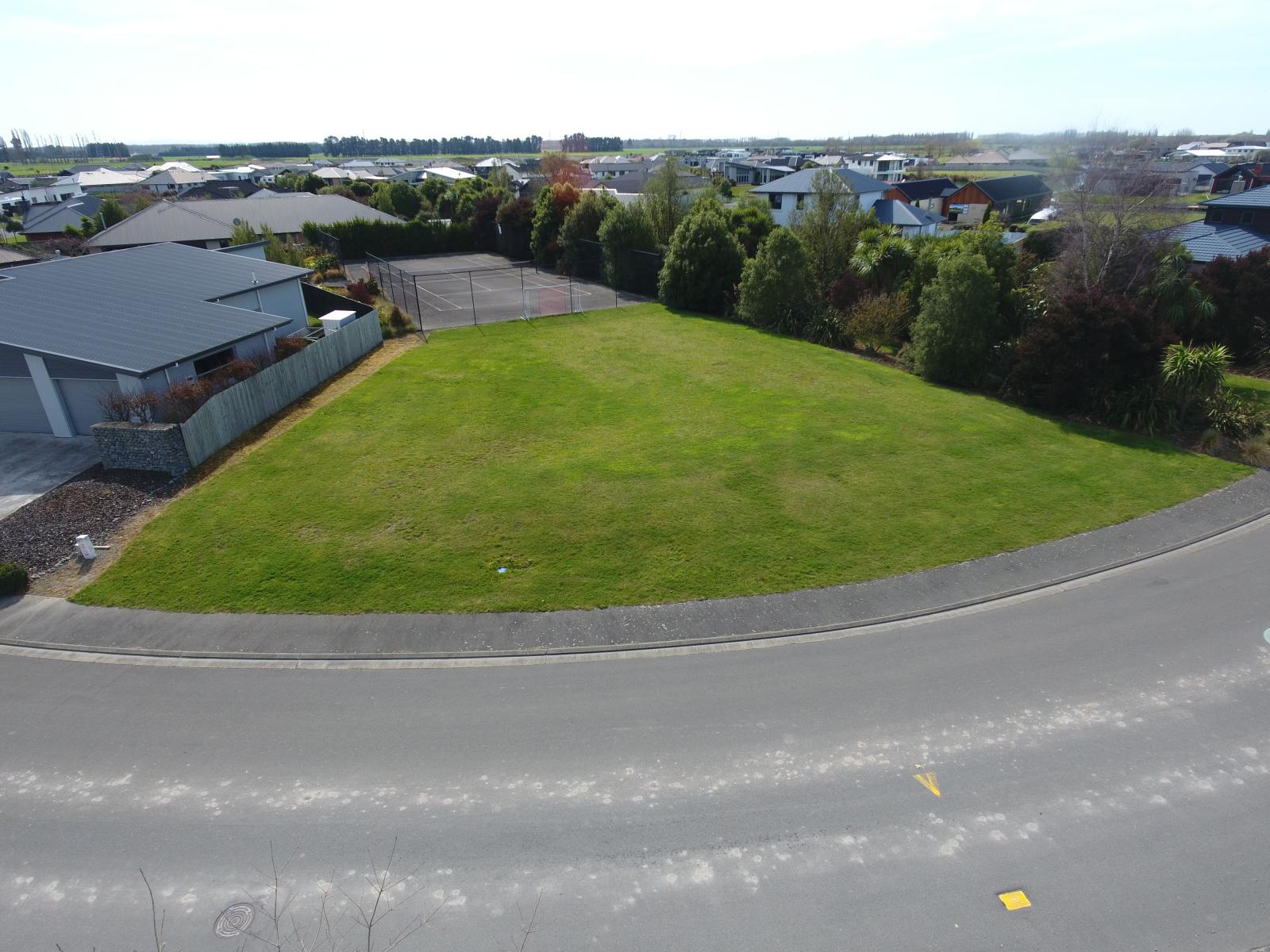 11 Ludlow Drive, Huntingdon