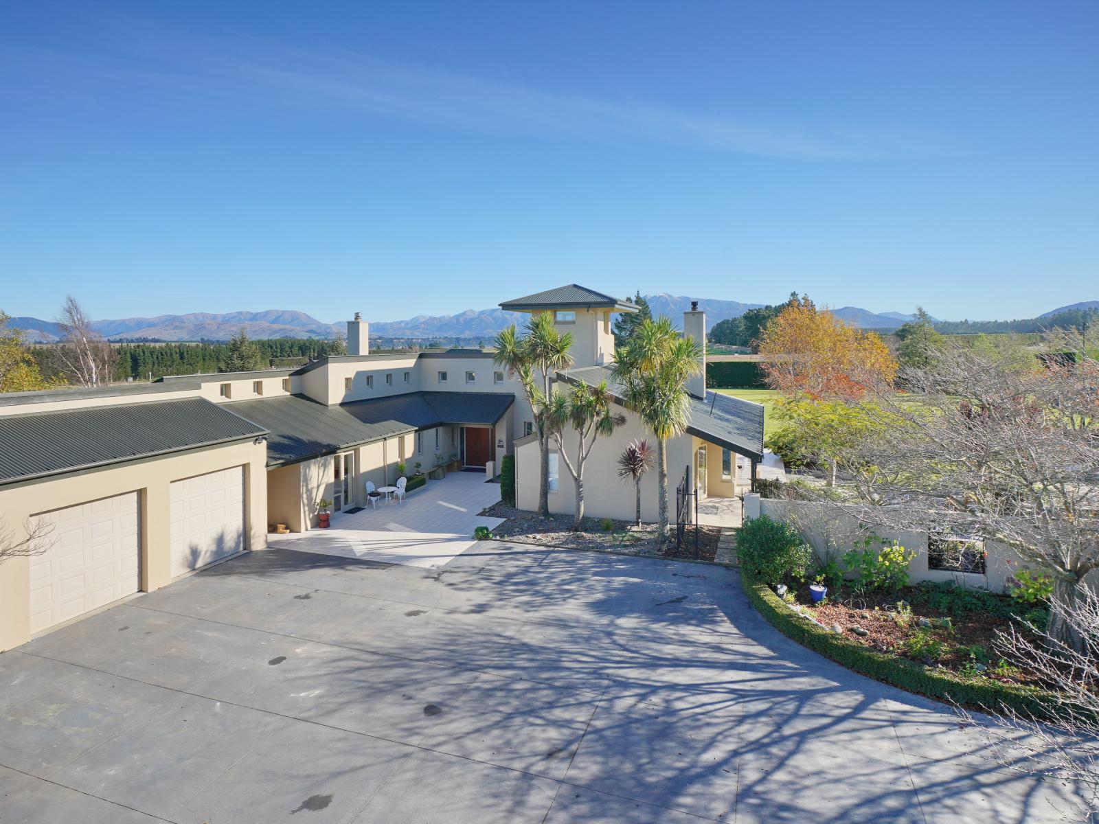 60 Depot Road, View Hill