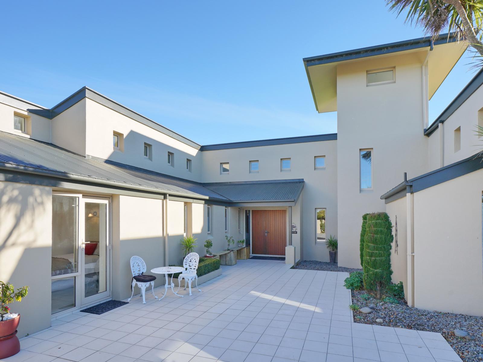 60 Depot Road, View Hill