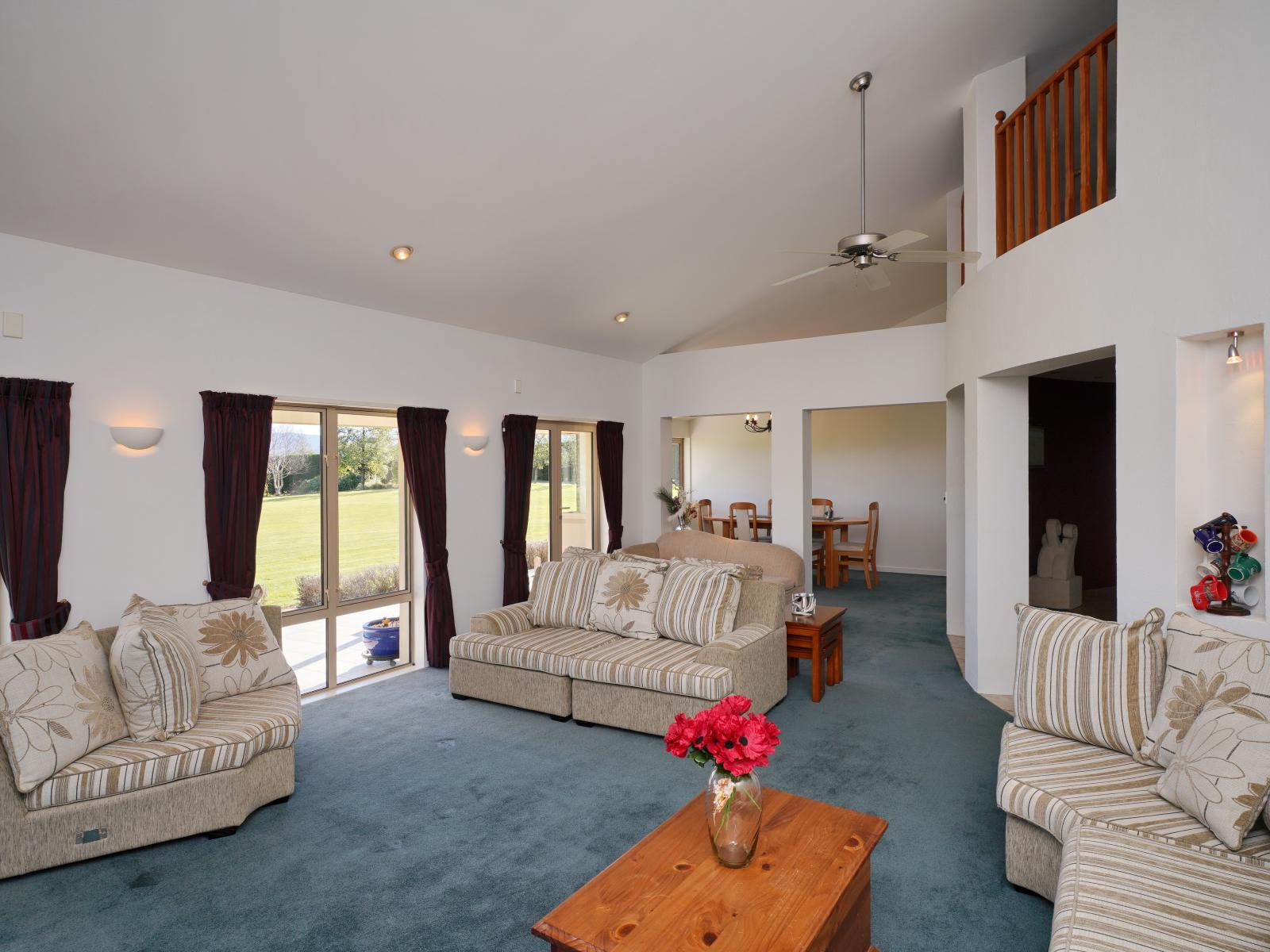 60 Depot Road, View Hill